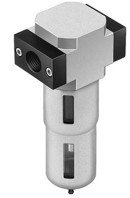 Filter (FESTO) FESTO LF-3/8-D-5M-MIDI-A (162621)