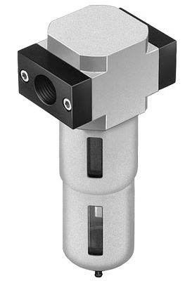 Filter (FESTO) FESTO LF-1/4-D-MINI-A (159617)