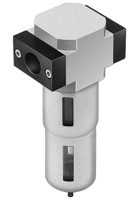 Filter (FESTO) FESTO LF-1/4-D-MINI (159613)