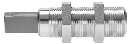 Length compensation (FESTO) FESTO VAL-1/8-10 (151210)