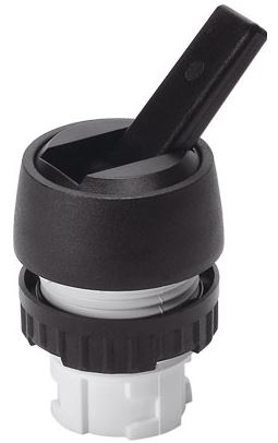 Toggle switch (FESTO) FESTO H-22-SW (9305)
