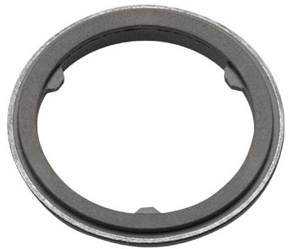 Sealing ring (FESTO) FESTO OL-1/8 (33840)
