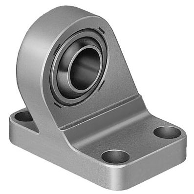 Clevis foot (FESTO) FESTO LSNG-40 (31741)