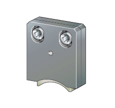 Lubrication and wiper units (INA) INA AB.W20 22.5×49×10 mm