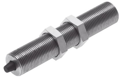 BLAŽILNIK FESTO DYEF-G8-M12-Y1-F1A (8132355)