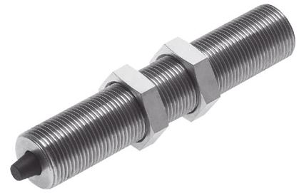 Shock absorber (FESTO) FESTO DYEF-M14-Y1F (548376)