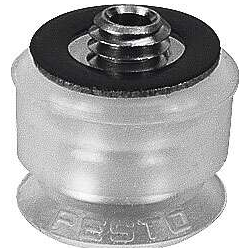 Suction cup (FESTO) FESTO ESS-15-SS (189291)