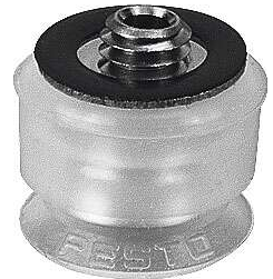 Suction cup (FESTO) FESTO ESS-10-SS (189286)