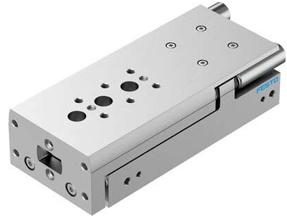 Mini slide (FESTO) FESTO DGST-16-80-PA (8085135)