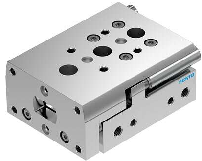 Mini slide (FESTO) FESTO DGST-20-200-Y12A (8085190)