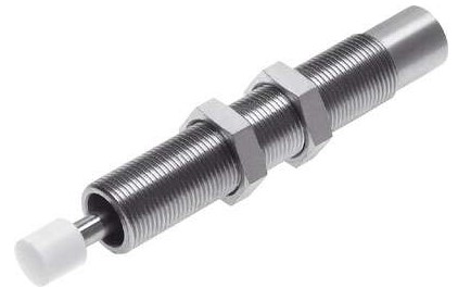 Shock absorber (FESTO) FESTO DYSW-10-17-Y1F (548074)