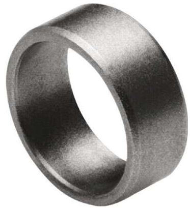 Centring sleeve (FESTO) FESTO ZBH-12 (189653)