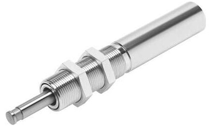 Shock absorber (FESTO) FESTO DYSR-32-60-Y5 (1138649)