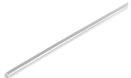 Plastic tubing (FESTO) FESTO PTFEN-6X1-NT-100 (8061172)