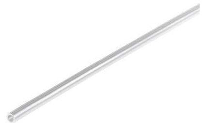 Plastic tubing (FESTO) FESTO PTFEN-8X1-NT (8061173)