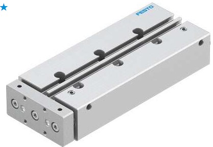 VALJ VODILNI FESTO DFM-32-100-B-PPV-A-GF (578878)