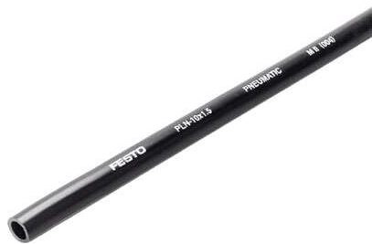 Plastic tubing (FESTO) FESTO PLN-16X2-SW (539065)