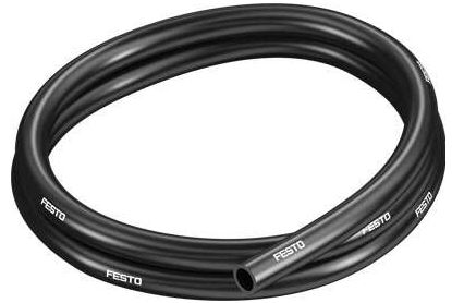 Plastic tubing (FESTO) FESTO PUN-H-14X2-SW (570387)