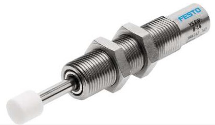 Shock absorber (FESTO) FESTO YSRW-8-14 (191194)