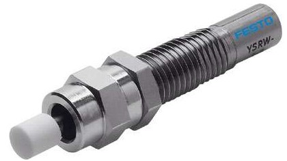 Shock absorber (FESTO) FESTO YSRW-DGC-12 (540345)