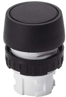 Pushbutton actuator (FESTO) FESTO T-22-SW (9289)