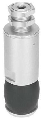 Bellows gripper (FESTO) FESTO DHEB-14-E-U-E-L (1320812)