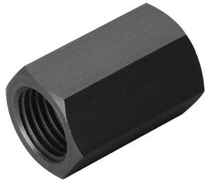 Sleeve (FESTO) FESTO QM-1/2-1/2 (2257)