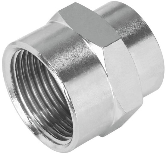 Reducing sleeve (FESTO) FESTO NPFC-R-G14-G18-F (8069220)