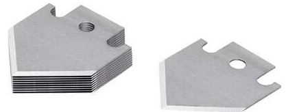 Blade (FESTO) FESTO ZRS 10PACK. (218606)