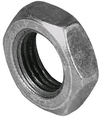 Lock nut (FESTO) FESTO MKVM-PG-29 (9692)