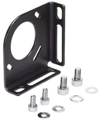 Installation kit (FESTO) FESTO HMZAS-PG-29 (177603)