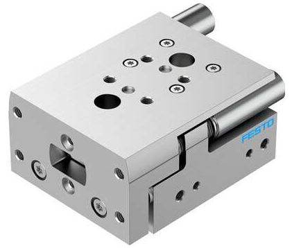 Mini slide (FESTO) FESTO DGST-16-20-PA (8085131)