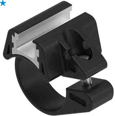 Mounting kit (FESTO) FESTO SMBR-8-16 (175094)