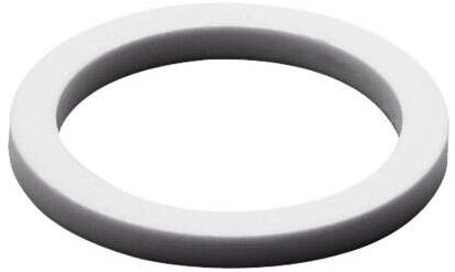 Sealing ring (FESTO) FESTO O-3/8 (2225)