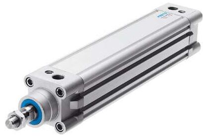 ISO cylinder (FESTO) FESTO DNC-40-250-PPV-A (163345)