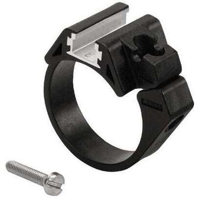Mounting kit (FESTO) FESTO SMBR-8-8 (175091)