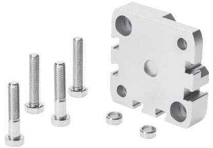 Multi position kit (FESTO) FESTO DPNA-63 (537270)