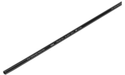 Plastic tubing (FESTO) FESTO PAN-MF-8X1-SW (570359)