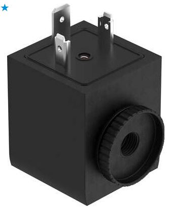 Solenoid coil (FESTO) FESTO VACF-A-A1-1 (8030822)