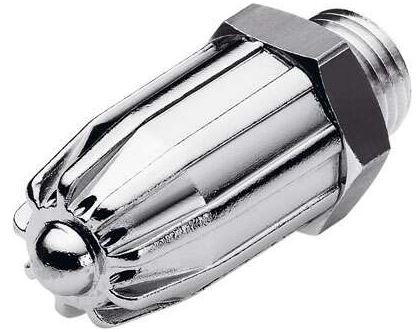 Air nozzle (FESTO) FESTO LPZ-LD (184322)
