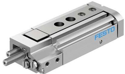 Mini slide (FESTO) FESTO DGSL-4-10-PA (543910)