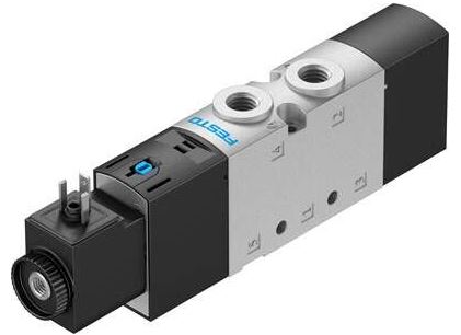 VENTIL MAGNETNI FESTO VUVS-L25-M32C-MZD-G14-F8-1C1 (575478)
