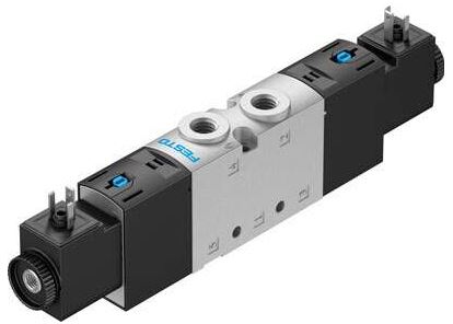 VENTIL MAGNETNI FESTO VUVX-BK10-P53C-MZH-F-1T1L (8187066)