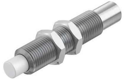 Shock absorber (FESTO) FESTO DYSS-12-12-Y1F (8069004)