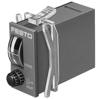 Timer (FESTO) FESTO PZVT-30-SEC (150238)