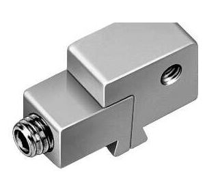 Mounting kit (FESTO) FESTO SMB-8E (178230)
