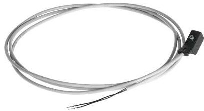 Connecting cable (FESTO) FESTO NEBV-Z4WA2L-R-E-2.5-N-LE2-S1 (8047679)