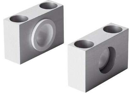Trunnion support (FESTO) FESTO LNZG-100/125 (32962)FESTO — LNZG-100/125 (32962)