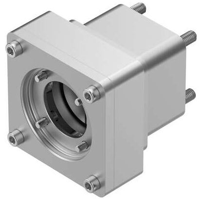 Axial kit (FESTO) FESTO EAMM-A-D50-60H (2733796)