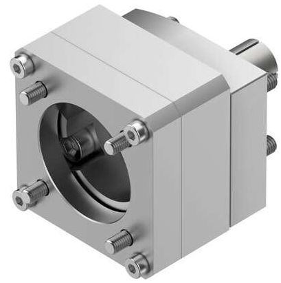 Axial kit (FESTO) FESTO EAMM-A-N38-60H (1456616)